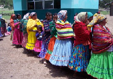 031 Tarahumara Women Copied Picture.jpg